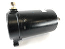 Triumph Sprint 955i RS T695 [2001] - Anlasser Startermotor-3
