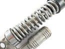 Yamaha XJ 900 F 58L [1985] - Spring Bumshine Set -par-6