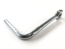 Moto Guzzi Guzzino 65 [Hispania Motoleggera] - Kickstarter nyligen Chrome-2