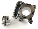 Aprilia Rx KX1 125 [2020] - Cylinder med kolv-2