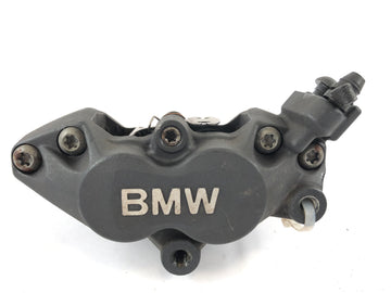 BMW R 1100 S [2001] - Bromsok på framsidan till höger - 0