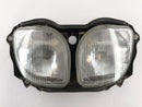Yamaha YZF 750 R 4HN [1995] - Scheinwerfer-3