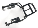 BMW R 1150 RT [2003] - Bagage Rack-4