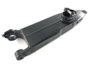 BMW K 1200 GT [2003] - Hängande framför Telelever -stötdämparen framtill-4