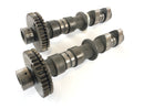 Honda ST 1100 SC26 Pan European [1990] - Nockenwellen Set links-4