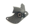BMW K 1200 R [2010] - Charging socket fairing part with charging socket-1