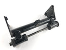 Kawasaki VN 1500 Classic VNT50D [2000] - Motorhalter-1