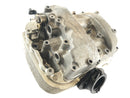 Suzuki Vs 1400 Intruder VX51L [1996] - Cylinderhuvud-5