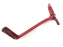 Moto Guzzi Guzzino 65 [Hispania Motoleggera] - bromspedalbromsspak-4