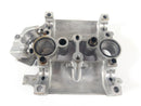 Honda VFR 800 FI RC46 [2000] - Lagerbock Nockenwelle-3