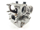 Ducati Monster S4 916 - Cylinder Head Standing Cylinder-3