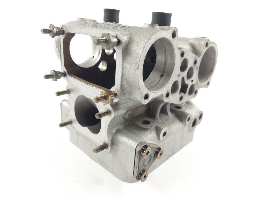 Ducati Monster S4 916 - Cylinder Head Standing Cylinder