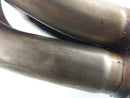 Suzuki GSF 1200 Bandit GV75A [1998] - avgasgrenrör-4