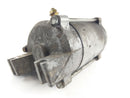 Honda VT 1100 SC32 [1999] - Startermotorstartermotor-3