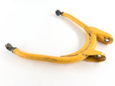 Ducati 888 Strada [1993] - Swing Stabilizer-2