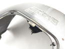Honda ST 1100 SC26 PAN EUROUR-6