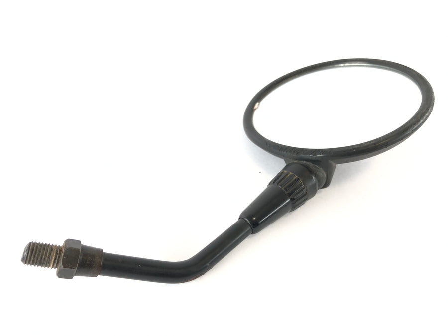 Kawasaki KLR 250 KL250D [1988] - Mirror Rearview mirror