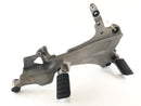 Honda ST 1100 SC26 PAN EUROUR-1