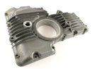 Kawasaki Z 1100 KZT10A [1982] - Oil Pan Engine Lid-1