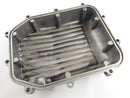 Benelli 504 Sport [1979] - Oil pan engine cover-2