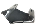 Honda XRV 750 Africa Twin RD04 [1993] - Fairing Side panel left Tank panel left-2