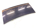 BMW M 535i E28 [1986] - Trunk Flap Trunk Lid-2