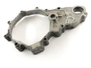 Husqvarna TE 610 E Dual H7 [1998] - inner clutch cover-3