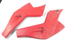 Ducatipah - Cagiva Alazzurra - Minoring Side Parts-1