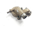 Husqvarna TE 610 8AE [1996] - Vattenpump Husmotorlock-1