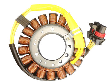 POLARIS SPORTSMAN 850 HIGH LIFTER [2017-2020] - Stator