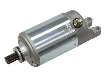 CAN-AM TRAXTER 500 XL 4X4 [2001-2005] - Startmotor