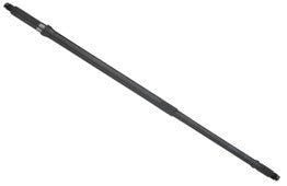 HONDA TRX 420 TM 1 [2014-2022] - Bakaxel