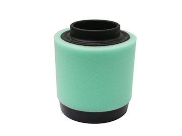 LYNX 635 (ROTAX 503) [1981-1983] - Kolvsats för snöskotrar