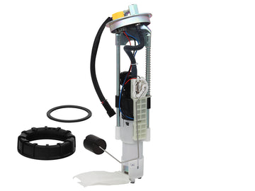 POLARIS SPORTSMAN 500 TOURING [2008-2009] - Kraftstoffpumpe
