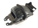 Honda CBR 125 JC34 [2006] - Luftfilterkasten Airbox-1