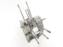 Moto Guzzi V50 V65 - Motor Housing Upper Part-2