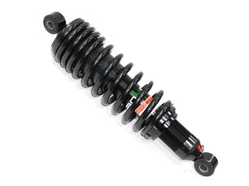 HONDA TRX 400 FW FOREMAN [1995-2003] - gas pressure shock absorber