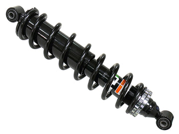 KAWASAKI BRUTE FORCE 650 KVF [2006-2013] - gasstötdämpare