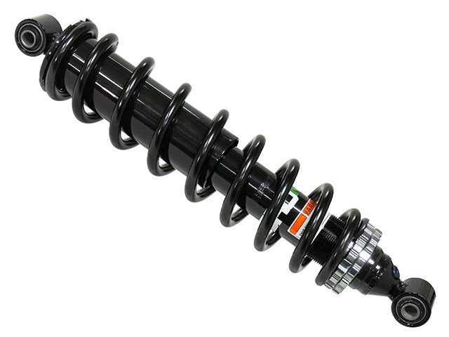 KAWASAKI BRUTE FORCE 750 KVF [2005-2021] - Gasstötdämpare