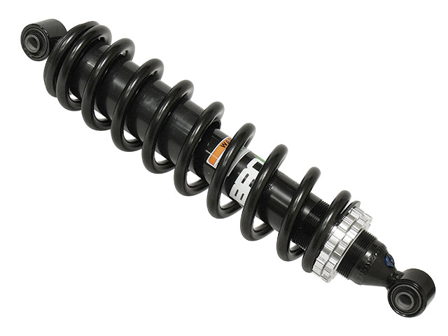 KAWASAKI BRUTE FORCE 650 KVF [2009-2014] - Gasstötdämpare bak