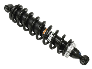 KAWASAKI BRUTE FORCE 750 KVF [2005-2012] - Bakre gasstötdämpare