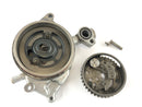 Yamaha WR 125 R DE07 [2016] - vattenpump-3