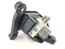 Aprilia SX KX1 125 [2020] - Hydroaggregat ABS Pump-1