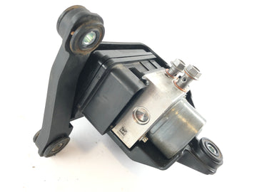 Aprilia SX KX1 125 [2020] - Hydroaggregat ABS Pump