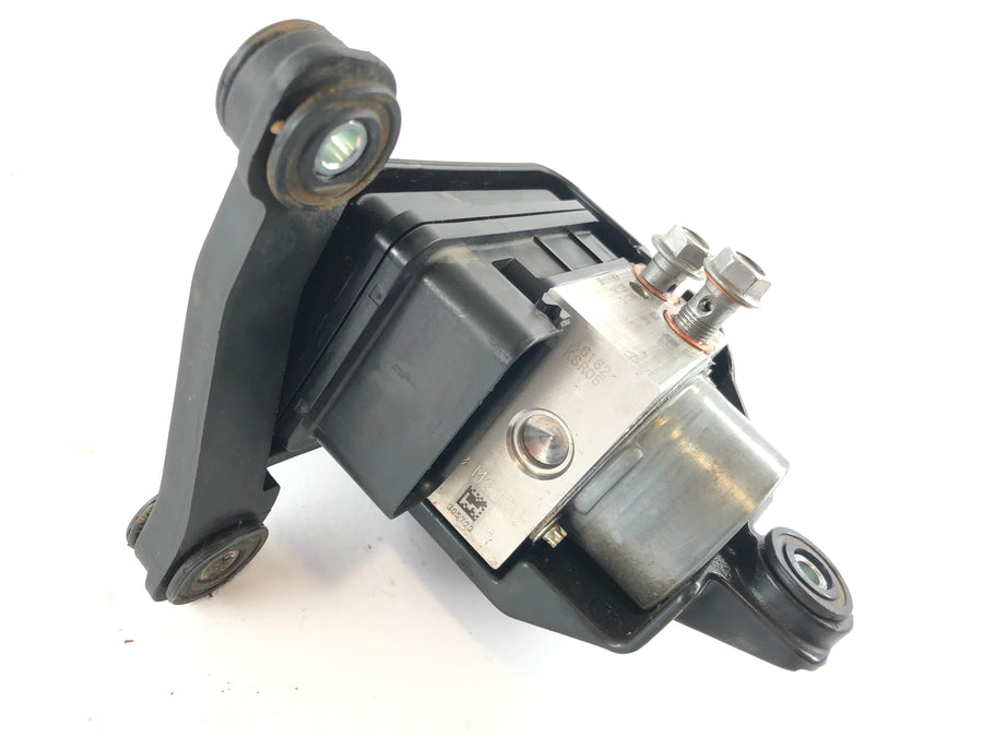 Aprilia SX KX1 125 [2020] - Hydroaggregat ABS Pump
