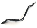 Kawasaki ZXR 400 ZX400L [1993] - Spritz Protection Ignition Coil-2