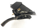 Yamaha DT 125 4BL [1997] - Luftfilterkasten Airbox-2