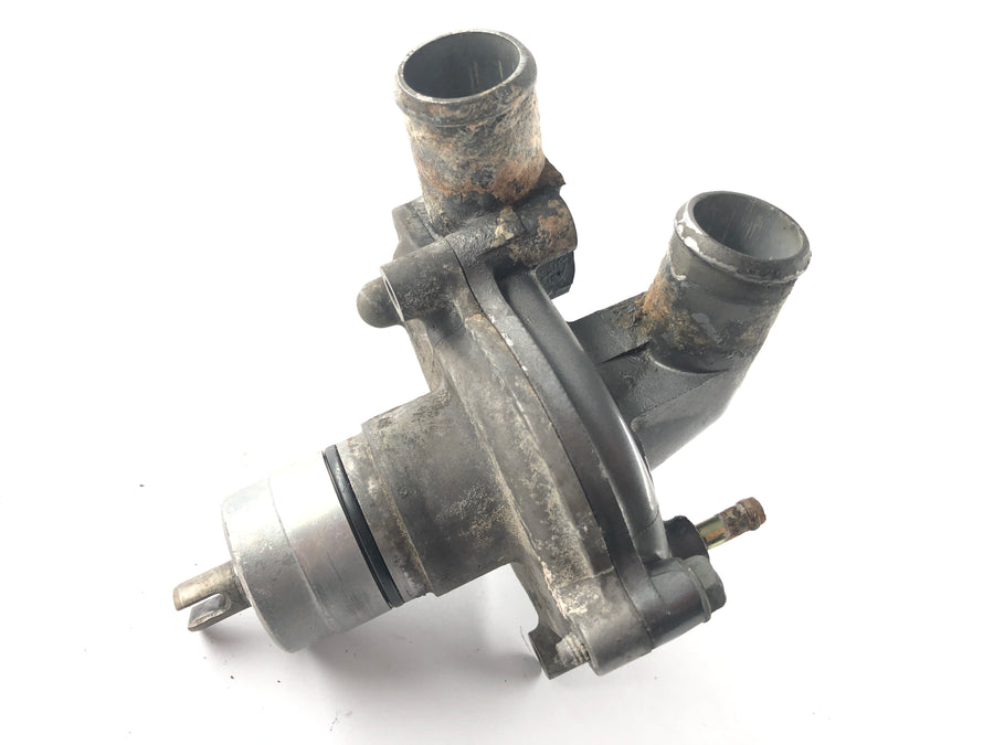Yamaha FJR 1300 A RP11 [2005] - Vattenpump