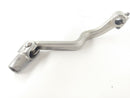 Husqvarna TE 450 H8 [2007] - Gearspak-2