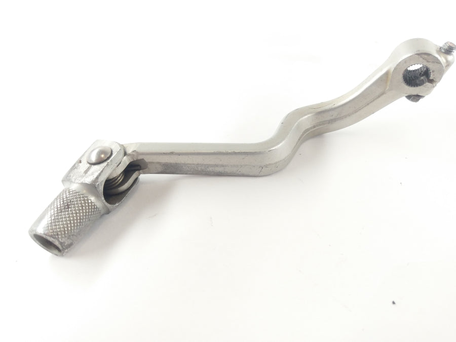 Husqvarna TE 450 H8 [2007] - Gearspak